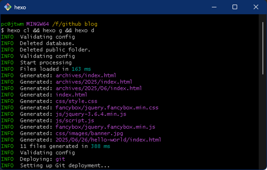 image-20250627103238922