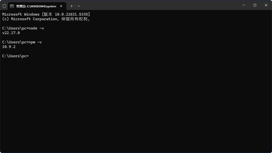 image-20250627103105375