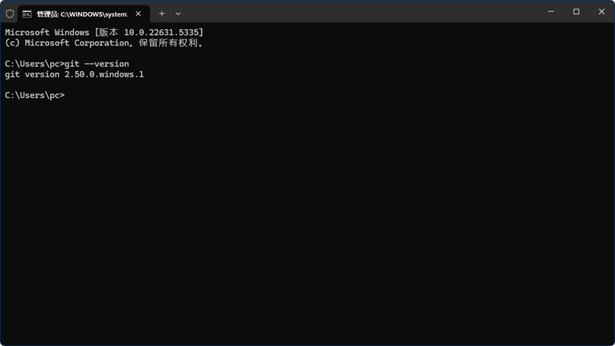 image-20250627103122905